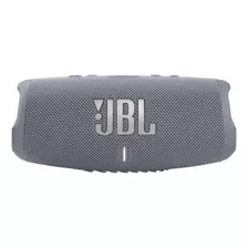 Jbl Charge 5