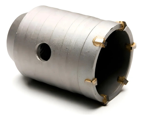 Bremen® Mecha Sierra Copa 65 Mm Hormigon Widia M22