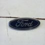 Emblema Ford Expedition (eddiebauer Triton V8) Mod.1997-2002