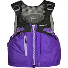 Chaleco Salvavidas Mujeres Flo Lifejacket (pfd)