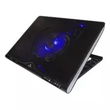 Ventilador Notebook Ultra Cooling X00250