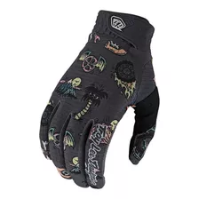 Guantes Troy Lee Originales Air