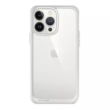 Estuche Supcase Ub Style iPhone 13 Pro Max