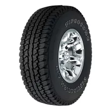 Llanta Lt31x10.50 R15 Destination At Firestone