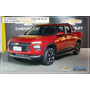 Primera imagen para búsqueda de chevrolet montana 0km