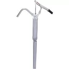 Extractor De Acero Para Tambo, Mxlvp-001, 0.3 L/giro Sumini