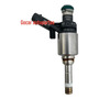 Empaque Oring Inyector Vw Jetta Golf Audi A3 A4 Seat 1.8t