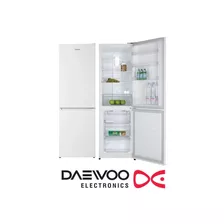 Servicio Tecnico Daewoo Lavadoras, Refrigeradoras Secadoras