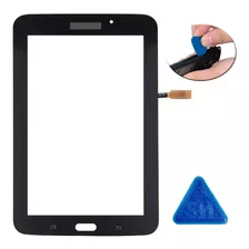 Touch Tactil Compatible Con Samsung Tab 3 Sm-t113 Sm T113nu