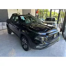 Fiat Toro Freedom 1.8 At6 Nafta Mg7