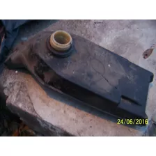 Tanque De Nafta De Hero Puch En Buen Estado