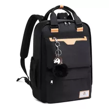 Mochila Para Profesores, Bolsa De Enfermera.