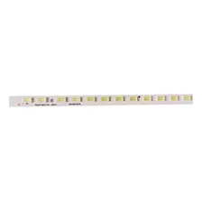 Tira Led 32ld846ht Lt32dr310 Ble3213 44led