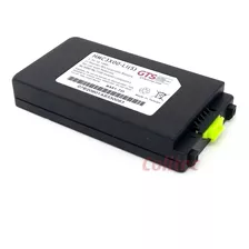 Kit 7 Baterias Para Coletor De Dados Mc3090/mc3190 - Brick