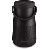 Bose Soundlink Revolve+ Series Ii Portable Bluetooth Speaker