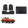 Soporte Matrcula Porta Placas Kit Para Subaru Forester Brz