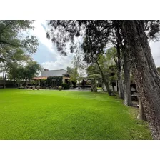 Property For Sale In Tepotzótlan, State Of Mexico