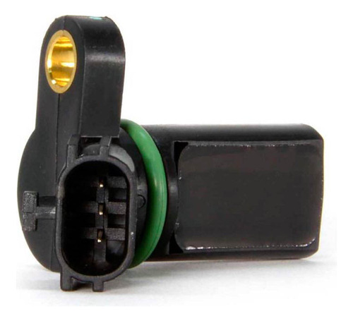 Sensor Posicion Cigueal Ckp Cmp Para Infiniti Q45 4.5 2002 Foto 5