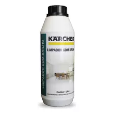 Limpador Limpador Com Brilho Karcher