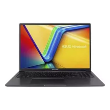 Computador Portátil Asus Vivobook 16 ' Intel I5 13th Gen