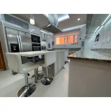 Apartamento En Venta En El Edificio Monterrey, Sector Tierra Negra Maracaibo