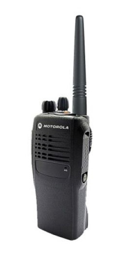 Radio Motorola Pro5150 Is + Bateria Impress Extra