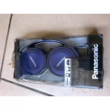 Audífono Panasonic Rp-hf100