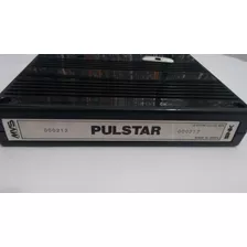 Cartucho De Jogo Mvs Pulstar Neo Geo Original