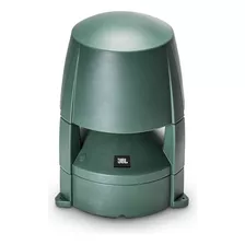 Bafle Parlante Jbl 88m Mushroom 2 Vias Exterior Hongo 100w