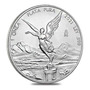 Tercera imagen para búsqueda de plata moneda 999