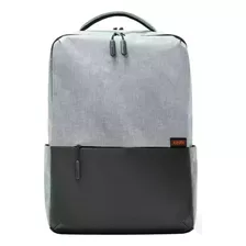 Xiaomi Commuter Backpack 15.6in Light Gray