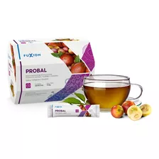 Probal Fuxion Controla La Menopausia & Andropausia 28 Sticks