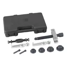 Differential Side Bearing Puller Set - 4520