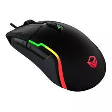 Mouse Gamer Profesional Meetion Mt-g3360