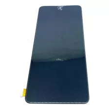 Modulo Compatible Xiaomi Note 10 Pro Incell Instalamos