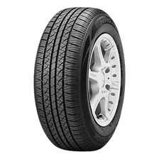 Neumático Hankook 185/70r14 87t