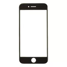Glass+oca iPhone 8g