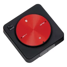 Bluetooth Gps Receivers Dual