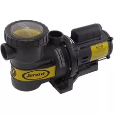 Bomba Centrífuga Para Piscina Jacuzzi 25a-m 0.25cv 110v/220v Monofásica 8.8m³/h