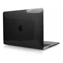 Funda Mac Hardcase Macbook 16 A2141 Protector Fullbody Usa