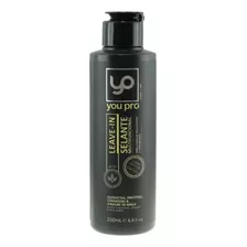 Leave-in Selante You Pro 250ml