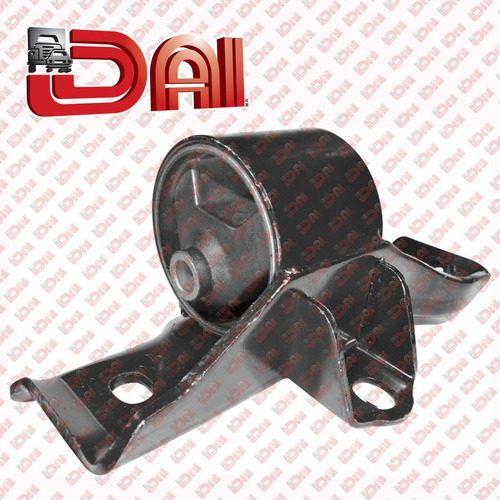 Soporte Transmision / Toyota Rav4 4x4 2.0 Lts L4 1996 A 2003 Foto 2