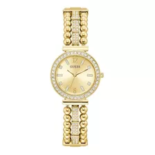 Relógio Guess Gala Gw0401l2