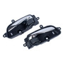 Tirador De Puerta De Coche Para Oceanic/nissan/pathfinder Nissan PATHFINDER SE