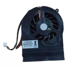 Cooler A-power Bs4505mb15 5v 0.23a