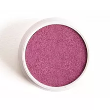 Colourpop Highlighter Iluminador Perlado Brillo Sticky Sweet