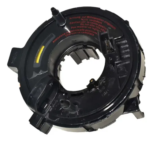 Cable Espiral De Airbag Seat Alhambra Leon Toledo
