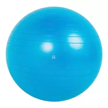 Bola De Ginastica Oxer