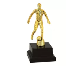 Troféu Vitoria 600060 Futebol