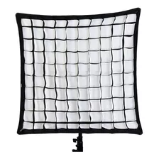 Grid Para Softbox 40x40